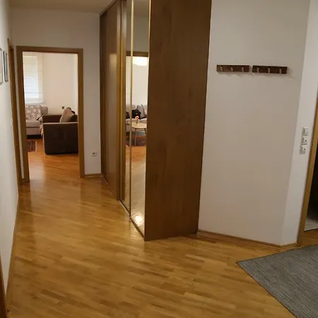 Scandinavian * Sarajevo