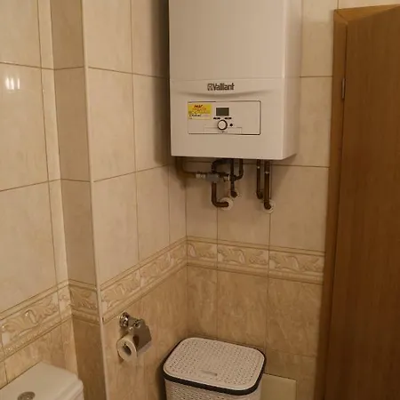 Scandinavian * Sarajevo